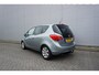 Opel Meriva 1.4 Turbo Cosmo AUTOMAAT- Airco / Navi / Cruise / Camera / Parkeers. / Trekhaak / NAP