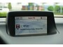 Opel Meriva 1.4 Turbo Cosmo AUTOMAAT- Airco / Navi / Cruise / Camera / Parkeers. / Trekhaak / NAP