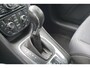 Opel Meriva 1.4 Turbo Cosmo AUTOMAAT- Airco / Navi / Cruise / Camera / Parkeers. / Trekhaak / NAP