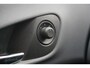 Opel Meriva 1.4 Turbo Cosmo AUTOMAAT- Airco / Navi / Cruise / Camera / Parkeers. / Trekhaak / NAP
