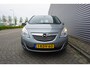 Opel Meriva 1.4 Turbo Cosmo AUTOMAAT- Airco / Navi / Cruise / Camera / Parkeers. / Trekhaak / NAP