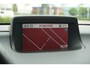 Opel Meriva 1.4 Turbo Cosmo AUTOMAAT- Airco / Navi / Cruise / Camera / Parkeers. / Trekhaak / NAP