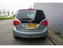 Opel Meriva 1.4 Turbo Cosmo AUTOMAAT- Airco / Navi / Cruise / Camera / Parkeers. / Trekhaak / NAP