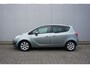 Opel Meriva 1.4 Turbo Cosmo AUTOMAAT- Airco / Navi / Cruise / Camera / Parkeers. / Trekhaak / NAP