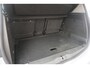 Opel Meriva 1.4 Turbo Cosmo AUTOMAAT- Airco / Navi / Cruise / Camera / Parkeers. / Trekhaak / NAP