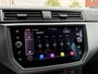 SEAT Arona BWJ 2021 1.0 TSI 96 PK Style Business Intense FULL LED | CAMERA | KEYLESS | ADAPTIVE CRUISE | CARPLAY + ANDROID | NAVI | CLIMA | LMV | PDC