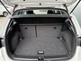 SEAT Arona BWJ 2021 1.0 TSI 96 PK Style Business Intense FULL LED | CAMERA | KEYLESS | ADAPTIVE CRUISE | CARPLAY + ANDROID | NAVI | CLIMA | LMV | PDC
