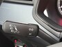 SEAT Arona BWJ 2021 1.0 TSI 96 PK Style Business Intense FULL LED | CAMERA | KEYLESS | ADAPTIVE CRUISE | CARPLAY + ANDROID | NAVI | CLIMA | LMV | PDC