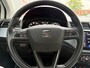 SEAT Arona BWJ 2021 1.0 TSI 96 PK Style Business Intense FULL LED | CAMERA | KEYLESS | ADAPTIVE CRUISE | CARPLAY + ANDROID | NAVI | CLIMA | LMV | PDC