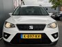 SEAT Arona BWJ 2021 1.0 TSI 96 PK Style Business Intense FULL LED | CAMERA | KEYLESS | ADAPTIVE CRUISE | CARPLAY + ANDROID | NAVI | CLIMA | LMV | PDC