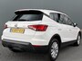 SEAT Arona BWJ 2021 1.0 TSI 96 PK Style Business Intense FULL LED | CAMERA | KEYLESS | ADAPTIVE CRUISE | CARPLAY + ANDROID | NAVI | CLIMA | LMV | PDC