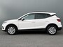 SEAT Arona BWJ 2021 1.0 TSI 96 PK Style Business Intense FULL LED | CAMERA | KEYLESS | ADAPTIVE CRUISE | CARPLAY + ANDROID | NAVI | CLIMA | LMV | PDC