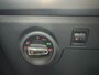 SEAT Arona BWJ 2021 1.0 TSI 96 PK Style Business Intense FULL LED | CAMERA | KEYLESS | ADAPTIVE CRUISE | CARPLAY + ANDROID | NAVI | CLIMA | LMV | PDC