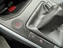 SEAT Arona BWJ 2021 1.0 TSI 96 PK Style Business Intense FULL LED | CAMERA | KEYLESS | ADAPTIVE CRUISE | CARPLAY + ANDROID | NAVI | CLIMA | LMV | PDC