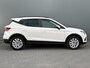 SEAT Arona BWJ 2021 1.0 TSI 96 PK Style Business Intense FULL LED | CAMERA | KEYLESS | ADAPTIVE CRUISE | CARPLAY + ANDROID | NAVI | CLIMA | LMV | PDC