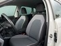 SEAT Arona BWJ 2021 1.0 TSI 96 PK Style Business Intense FULL LED | CAMERA | KEYLESS | ADAPTIVE CRUISE | CARPLAY + ANDROID | NAVI | CLIMA | LMV | PDC