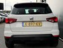 SEAT Arona BWJ 2021 1.0 TSI 96 PK Style Business Intense FULL LED | CAMERA | KEYLESS | ADAPTIVE CRUISE | CARPLAY + ANDROID | NAVI | CLIMA | LMV | PDC