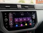 SEAT Arona BWJ 2021 1.0 TSI 96 PK Style Business Intense FULL LED | CAMERA | KEYLESS | ADAPTIVE CRUISE | CARPLAY + ANDROID | NAVI | CLIMA | LMV | PDC
