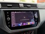 SEAT Arona BWJ 2021 1.0 TSI 96 PK Style Business Intense FULL LED | CAMERA | KEYLESS | ADAPTIVE CRUISE | CARPLAY + ANDROID | NAVI | CLIMA | LMV | PDC