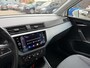 SEAT Arona BWJ 2021 1.0 TSI 96 PK Style Business Intense FULL LED | CAMERA | KEYLESS | ADAPTIVE CRUISE | CARPLAY + ANDROID | NAVI | CLIMA | LMV | PDC