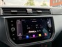 SEAT Arona BWJ 2021 1.0 TSI 96 PK Style Business Intense FULL LED | CAMERA | KEYLESS | ADAPTIVE CRUISE | CARPLAY + ANDROID | NAVI | CLIMA | LMV | PDC