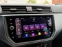 SEAT Arona BWJ 2021 1.0 TSI 96 PK Style Business Intense FULL LED | CAMERA | KEYLESS | ADAPTIVE CRUISE | CARPLAY + ANDROID | NAVI | CLIMA | LMV | PDC