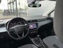 SEAT Arona BWJ 2021 1.0 TSI 96 PK Style Business Intense FULL LED | CAMERA | KEYLESS | ADAPTIVE CRUISE | CARPLAY + ANDROID | NAVI | CLIMA | LMV | PDC