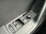 SEAT Arona BWJ 2021 1.0 TSI 96 PK Style Business Intense FULL LED | CAMERA | KEYLESS | ADAPTIVE CRUISE | CARPLAY + ANDROID | NAVI | CLIMA | LMV | PDC