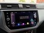 SEAT Arona BWJ 2021 1.0 TSI 96 PK Style Business Intense FULL LED | CAMERA | KEYLESS | ADAPTIVE CRUISE | CARPLAY + ANDROID | NAVI | CLIMA | LMV | PDC
