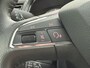 SEAT Arona BWJ 2021 1.0 TSI 96 PK Style Business Intense FULL LED | CAMERA | KEYLESS | ADAPTIVE CRUISE | CARPLAY + ANDROID | NAVI | CLIMA | LMV | PDC