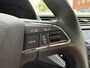 SEAT Arona BWJ 2021 1.0 TSI 96 PK Style Business Intense FULL LED | CAMERA | KEYLESS | ADAPTIVE CRUISE | CARPLAY + ANDROID | NAVI | CLIMA | LMV | PDC