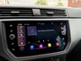 SEAT Arona BWJ 2021 1.0 TSI 96 PK Style Business Intense FULL LED | CAMERA | KEYLESS | ADAPTIVE CRUISE | CARPLAY + ANDROID | NAVI | CLIMA | LMV | PDC