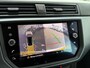 SEAT Arona BWJ 2021 1.0 TSI 96 PK Style Business Intense FULL LED | CAMERA | KEYLESS | ADAPTIVE CRUISE | CARPLAY + ANDROID | NAVI | CLIMA | LMV | PDC