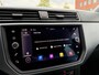 SEAT Arona BWJ 2021 1.0 TSI 96 PK Style Business Intense FULL LED | CAMERA | KEYLESS | ADAPTIVE CRUISE | CARPLAY + ANDROID | NAVI | CLIMA | LMV | PDC