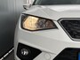 SEAT Arona BWJ 2021 1.0 TSI 96 PK Style Business Intense FULL LED | CAMERA | KEYLESS | ADAPTIVE CRUISE | CARPLAY + ANDROID | NAVI | CLIMA | LMV | PDC