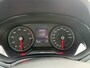 SEAT Arona BWJ 2021 1.0 TSI 96 PK Style Business Intense FULL LED | CAMERA | KEYLESS | ADAPTIVE CRUISE | CARPLAY + ANDROID | NAVI | CLIMA | LMV | PDC