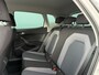 SEAT Arona BWJ 2021 1.0 TSI 96 PK Style Business Intense FULL LED | CAMERA | KEYLESS | ADAPTIVE CRUISE | CARPLAY + ANDROID | NAVI | CLIMA | LMV | PDC