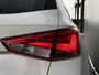SEAT Arona BWJ 2021 1.0 TSI 96 PK Style Business Intense FULL LED | CAMERA | KEYLESS | ADAPTIVE CRUISE | CARPLAY + ANDROID | NAVI | CLIMA | LMV | PDC