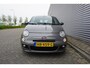 Fiat 500 0.9 TwinAir Turbo 500S Climate / Navi / Elektr. ramen / Lm velgen / NAP