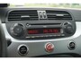 Fiat 500 0.9 TwinAir Turbo 500S Climate / Navi / Elektr. ramen / Lm velgen / NAP