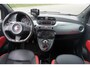 Fiat 500 0.9 TwinAir Turbo 500S Climate / Navi / Elektr. ramen / Lm velgen / NAP