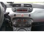 Fiat 500 0.9 TwinAir Turbo 500S Climate / Navi / Elektr. ramen / Lm velgen / NAP