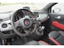 Fiat 500 0.9 TwinAir Turbo 500S Climate / Navi / Elektr. ramen / Lm velgen / NAP