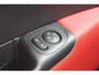 Fiat 500 0.9 TwinAir Turbo 500S Climate / Navi / Elektr. ramen / Lm velgen / NAP