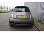 Fiat 500 0.9 TwinAir Turbo 500S Climate / Navi / Elektr. ramen / Lm velgen / NAP