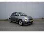 Fiat 500 0.9 TwinAir Turbo 500S Climate / Navi / Elektr. ramen / Lm velgen / NAP