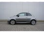 Fiat 500 0.9 TwinAir Turbo 500S Climate / Navi / Elektr. ramen / Lm velgen / NAP