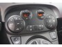 Fiat 500 0.9 TwinAir Turbo 500S Climate / Navi / Elektr. ramen / Lm velgen / NAP