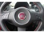 Fiat 500 0.9 TwinAir Turbo 500S Climate / Navi / Elektr. ramen / Lm velgen / NAP
