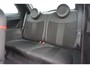 Fiat 500 0.9 TwinAir Turbo 500S Climate / Navi / Elektr. ramen / Lm velgen / NAP